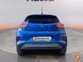 Ford Puma 1.0 EcoBoost 92kW (125cv) Titanium MHEV Bleu - thumbnail 5