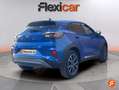 Ford Puma 1.0 EcoBoost 92kW (125cv) Titanium MHEV Bleu - thumbnail 7
