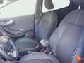 Ford Puma 1.0 EcoBoost 92kW (125cv) Titanium MHEV Bleu - thumbnail 24