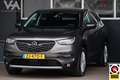 Opel Grandland X 1.2 Turbo Innovation, keyless, CarPlay, cam. Grey - thumbnail 1