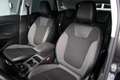 Opel Grandland X 1.2 Turbo Innovation, keyless, CarPlay, cam. Grey - thumbnail 5