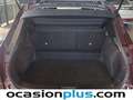 Nissan Qashqai 1.3 DIG-T mHEV 12V Acenta 4x2 103kW Bleu - thumbnail 18