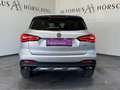 MG EHS PHEV Silber - thumbnail 5