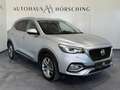 MG EHS PHEV Silber - thumbnail 1