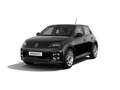 Renault R 5 E-TECH urban range 120 1AT Evolution | Cruise cont Zwart - thumbnail 2