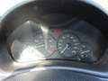 Peugeot 206 1.1 XR Stuurbekrachtiging 5 Drs ***Apk t/m 14-4-20 Grau - thumbnail 10