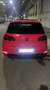Volkswagen Golf GTI edition 35 Rosso - thumbnail 3