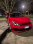 Volkswagen Golf GTI edition 35 Rosso - thumbnail 1