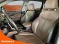 Hyundai SANTA FE Tm 2.2CRDi Klass SR 4x2 Aut. Gris - thumbnail 23