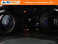 Toyota Yaris 1.5 Hybrid Style Azul - thumbnail 29