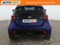 Toyota Yaris 1.5 Hybrid Style Azul - thumbnail 5