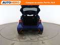 Toyota Yaris 1.5 Hybrid Style Azul - thumbnail 17