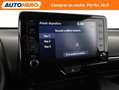 Toyota Yaris 1.5 Hybrid Style Azul - thumbnail 21