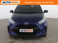 Toyota Yaris 1.5 Hybrid Style Azul - thumbnail 9