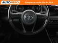 Toyota Yaris 1.5 Hybrid Style Azul - thumbnail 28