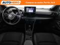 Toyota Yaris 1.5 Hybrid Style Azul - thumbnail 13