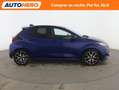 Toyota Yaris 1.5 Hybrid Style Azul - thumbnail 7
