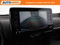 Toyota Yaris 1.5 Hybrid Style Azul - thumbnail 20