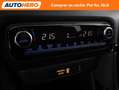 Toyota Yaris 1.5 Hybrid Style Azul - thumbnail 24