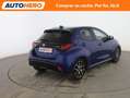 Toyota Yaris 1.5 Hybrid Style Azul - thumbnail 6
