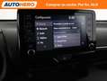 Toyota Yaris 1.5 Hybrid Style Azul - thumbnail 23
