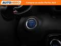 Toyota Yaris 1.5 Hybrid Style Azul - thumbnail 27