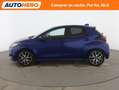 Toyota Yaris 1.5 Hybrid Style Azul - thumbnail 3