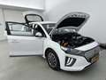Hyundai IONIQ Comfort EV 38 kWh | €2000,- EV-subsidie! | Stoelve Wit - thumbnail 29