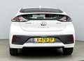 Hyundai IONIQ Comfort EV 38 kWh | €2000,- EV-subsidie! | Stoelve Wit - thumbnail 6