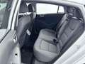 Hyundai IONIQ Comfort EV 38 kWh | €2000,- EV-subsidie! | Stoelve White - thumbnail 10