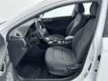 Hyundai IONIQ Comfort EV 38 kWh | €2000,- EV-subsidie! | Stoelve White - thumbnail 9