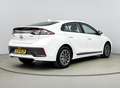Hyundai IONIQ Comfort EV 38 kWh | €2000,- EV-subsidie! | Stoelve White - thumbnail 2