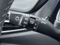 Hyundai IONIQ Comfort EV 38 kWh | €2000,- EV-subsidie! | Stoelve Wit - thumbnail 17