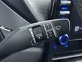 Hyundai IONIQ Comfort EV 38 kWh | €2000,- EV-subsidie! | Stoelve Wit - thumbnail 18