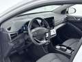 Hyundai IONIQ Comfort EV 38 kWh | €2000,- EV-subsidie! | Stoelve White - thumbnail 13
