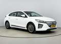 Hyundai IONIQ Comfort EV 38 kWh | €2000,- EV-subsidie! | Stoelve White - thumbnail 7