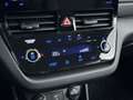 Hyundai IONIQ Comfort EV 38 kWh | €2000,- EV-subsidie! | Stoelve Wit - thumbnail 16