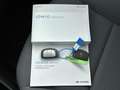Hyundai IONIQ Comfort EV 38 kWh | €2000,- EV-subsidie! | Stoelve Wit - thumbnail 31