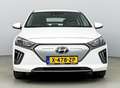 Hyundai IONIQ Comfort EV 38 kWh | €2000,- EV-subsidie! | Stoelve Wit - thumbnail 5
