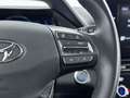 Hyundai IONIQ Comfort EV 38 kWh | €2000,- EV-subsidie! | Stoelve Wit - thumbnail 20