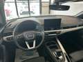 Audi A4 allroad 40 TDI 204 CV S tronic Identity Contrast Blanc - thumbnail 10