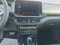 Volkswagen T-Cross 1.0 TSI Tour DSG LED KAMERA MFL SHZ BT Klima Negro - thumbnail 15