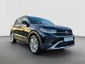 Volkswagen T-Cross 1.0 TSI Tour DSG LED KAMERA MFL SHZ BT Klima Zwart - thumbnail 7