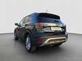 Volkswagen T-Cross 1.0 TSI Tour DSG LED KAMERA MFL SHZ BT Klima Negro - thumbnail 3