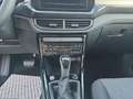 Volkswagen T-Cross 1.0 TSI Tour DSG LED KAMERA MFL SHZ BT Klima Negro - thumbnail 14