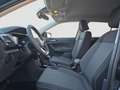 Volkswagen T-Cross 1.0 TSI Tour DSG LED KAMERA MFL SHZ BT Klima Negro - thumbnail 9