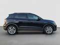 Volkswagen T-Cross 1.0 TSI Tour DSG LED KAMERA MFL SHZ BT Klima Negro - thumbnail 6