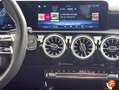 Mercedes-Benz A 250 e con tecnologí híbrida EQ Gris - thumbnail 15