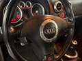 Audi TT Coupe 1.8T 225 CV quattro Gris - thumbnail 5