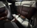 Audi TT Coupe 1.8T 225 CV quattro Gris - thumbnail 10